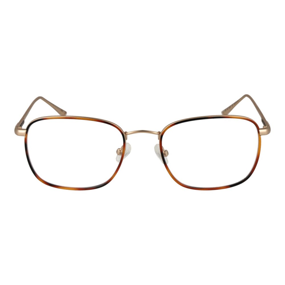Ramă de Ochelari Unisex Taylor Morris SW8 51C4