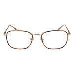 Ramă de Ochelari Unisex Taylor Morris SW8 51C4