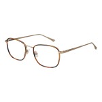 Ramă de Ochelari Unisex Taylor Morris SW8 51C4