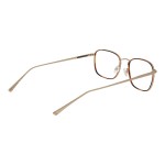 Ramă de Ochelari Unisex Taylor Morris SW8 51C4