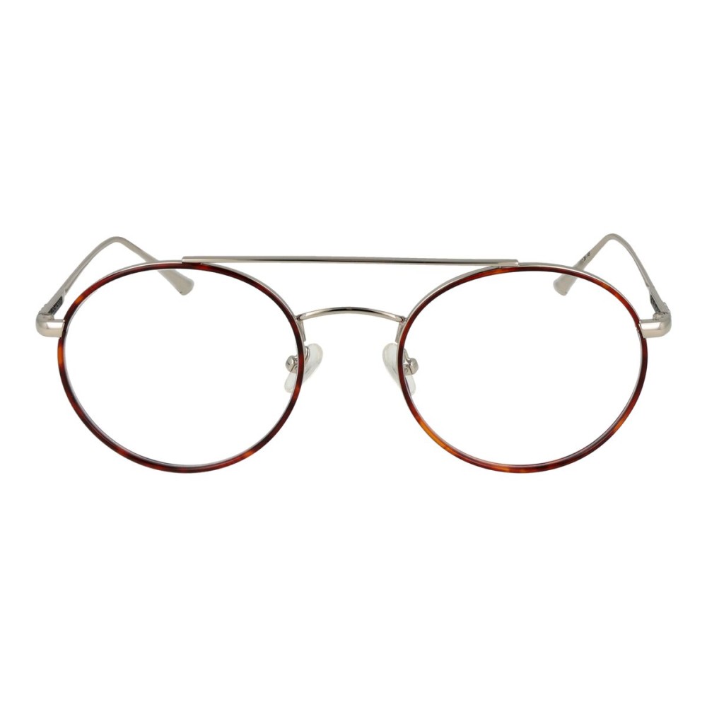 Ramă de Ochelari Unisex Taylor Morris SW9 50C1