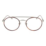 Ramă de Ochelari Unisex Taylor Morris SW9 50C1