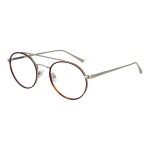 Ramă de Ochelari Unisex Taylor Morris SW9 50C1