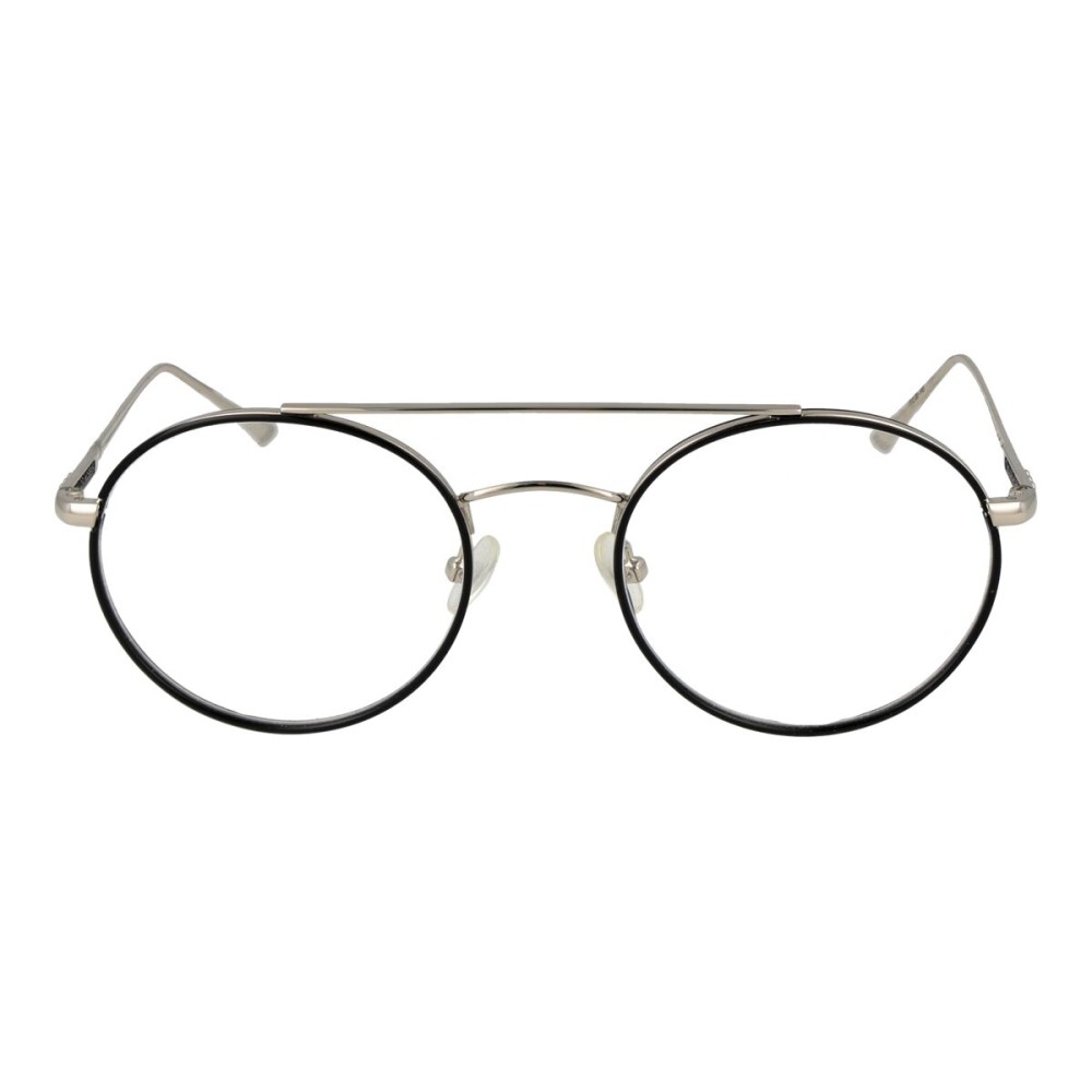 Ramă de Ochelari Unisex Taylor Morris SW9 50C2