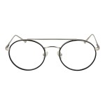 Ramă de Ochelari Unisex Taylor Morris SW9 50C2