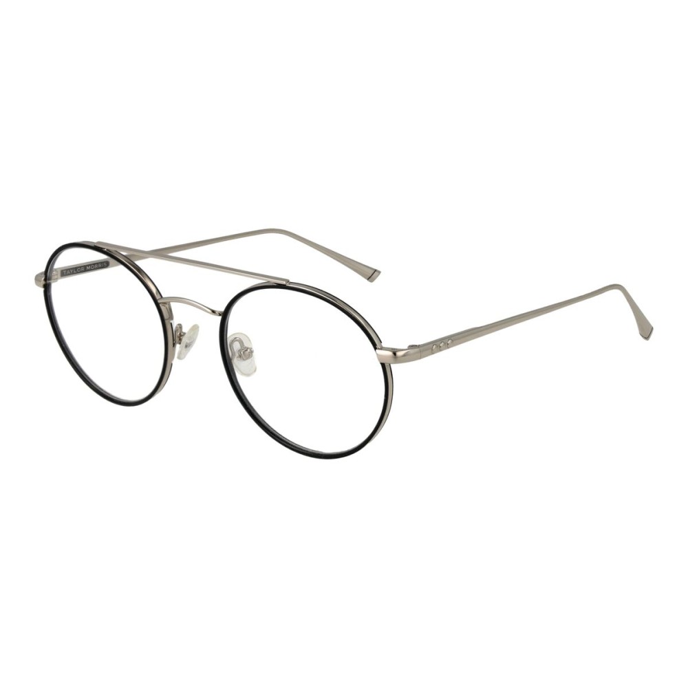 Ramă de Ochelari Unisex Taylor Morris SW9 50C2