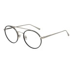 Ramă de Ochelari Unisex Taylor Morris SW9 50C2