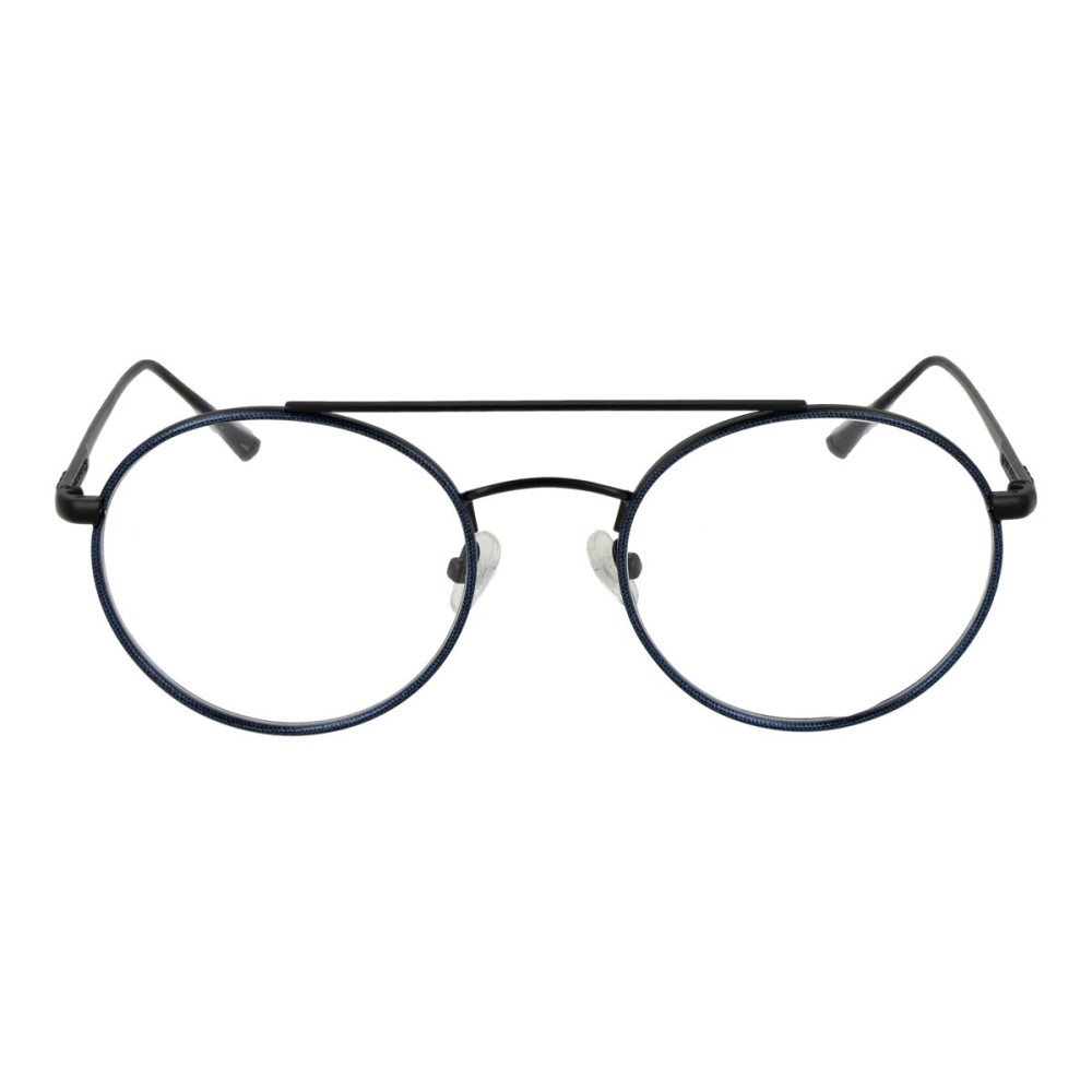 Ramă de Ochelari Unisex Taylor Morris SW9 50C3