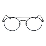 Ramă de Ochelari Unisex Taylor Morris SW9 50C3