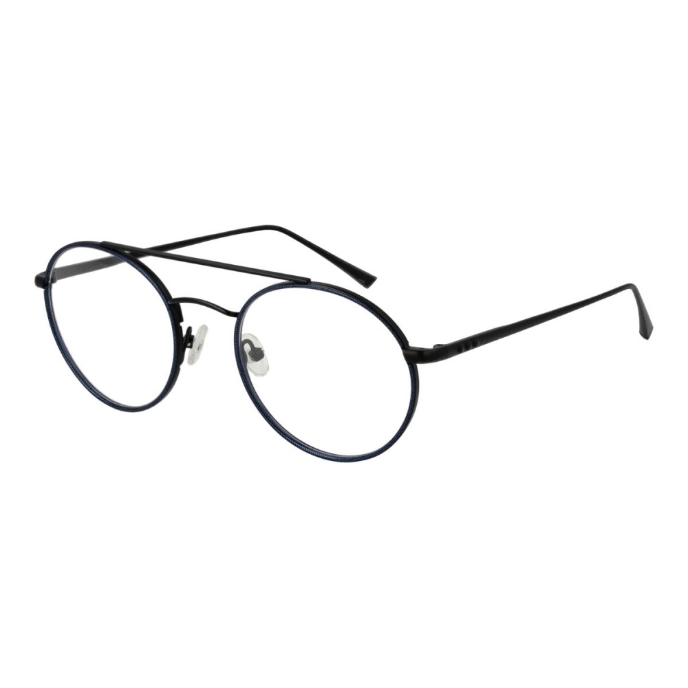 Ramă de Ochelari Unisex Taylor Morris SW9 50C3