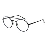 Ramă de Ochelari Unisex Taylor Morris SW9 50C3