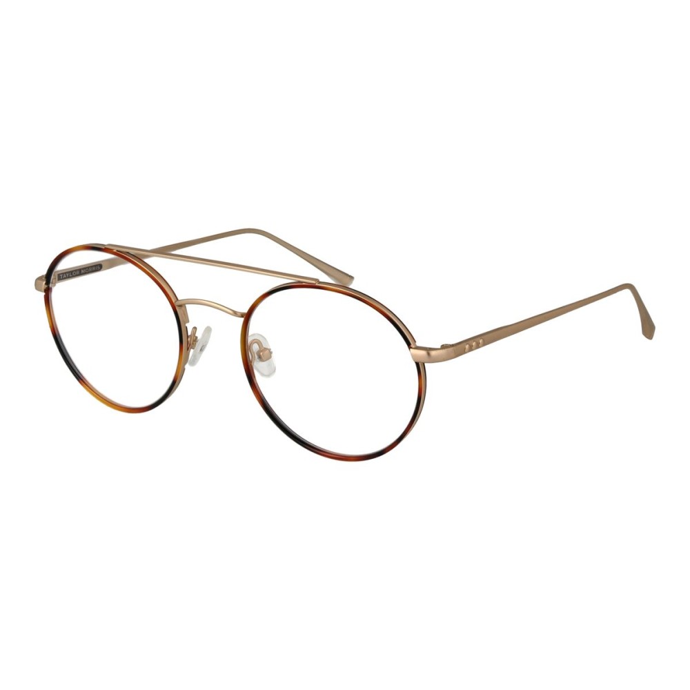 Ramă de Ochelari Unisex Taylor Morris SW9 50C4