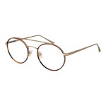 Ramă de Ochelari Unisex Taylor Morris SW9 50C4