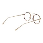 Ramă de Ochelari Unisex Taylor Morris SW9 50C4