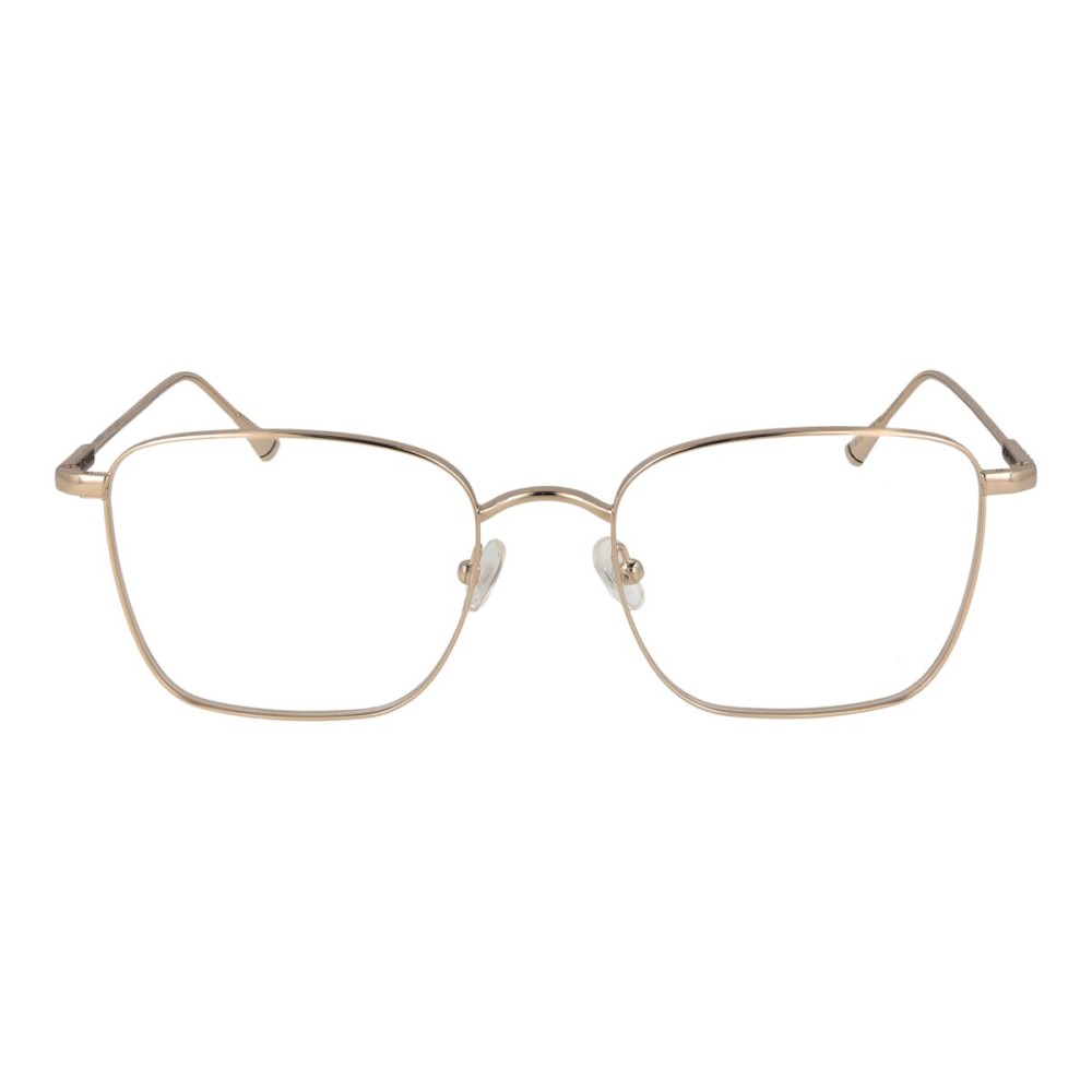 Ramă de Ochelari Unisex Taylor Morris TM01 55C1