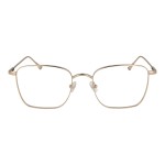 Ramă de Ochelari Unisex Taylor Morris TM01 55C1