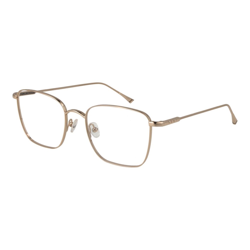 Ramă de Ochelari Unisex Taylor Morris TM01 55C1