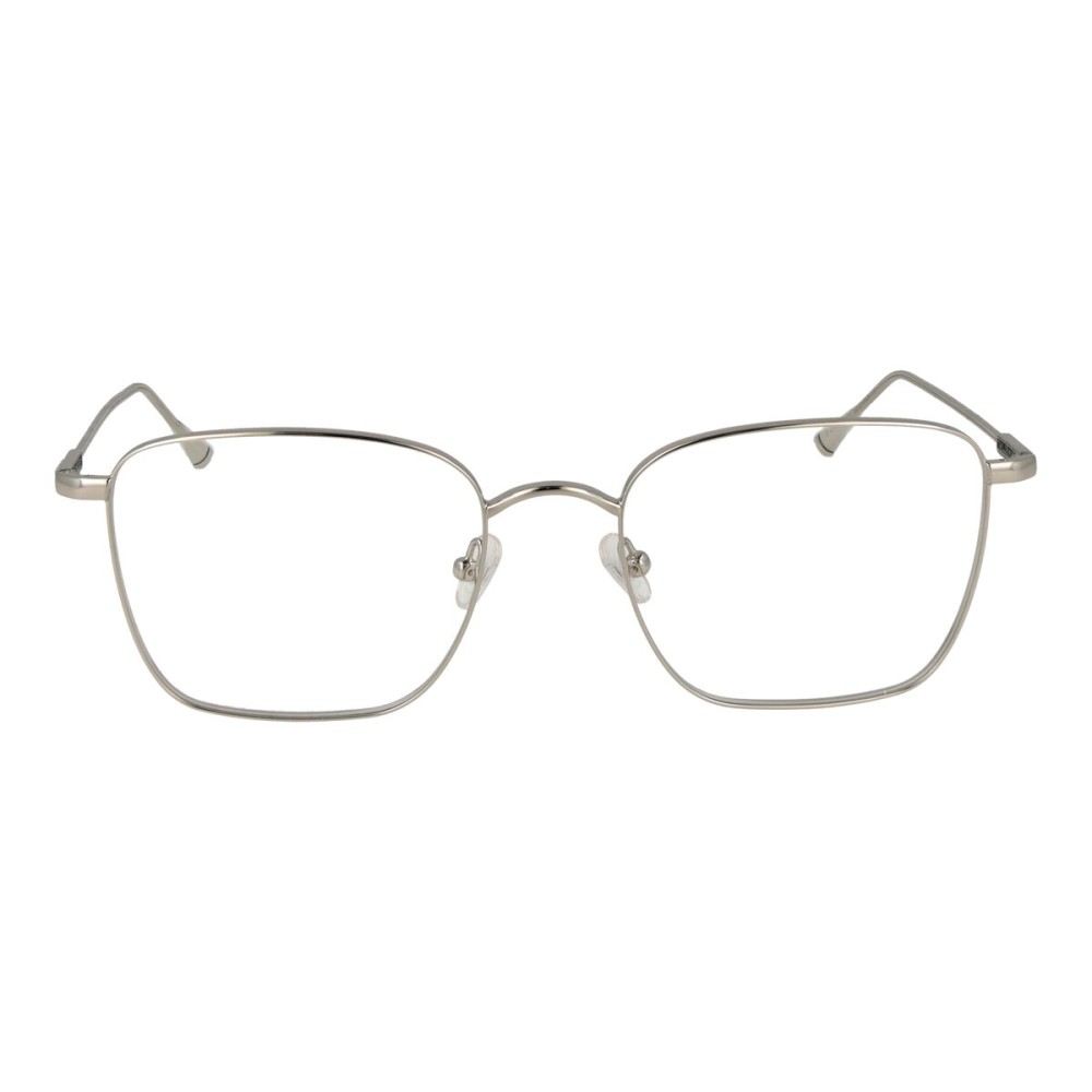Ramă de Ochelari Unisex Taylor Morris TM01 55C2