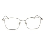 Ramă de Ochelari Unisex Taylor Morris TM01 55C2