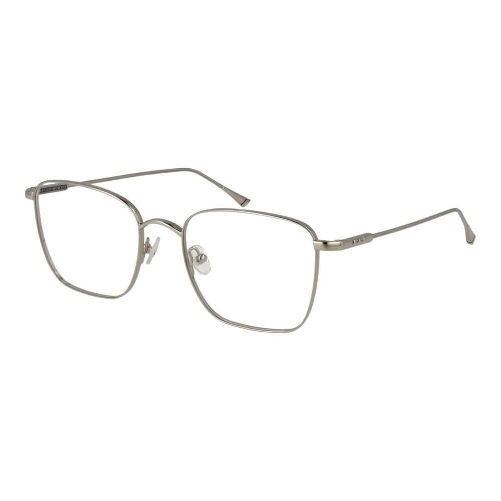 Ramă de Ochelari Unisex Taylor Morris TM01 55C2