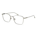 Ramă de Ochelari Unisex Taylor Morris TM01 55C2