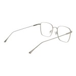 Ramă de Ochelari Unisex Taylor Morris TM01 55C2