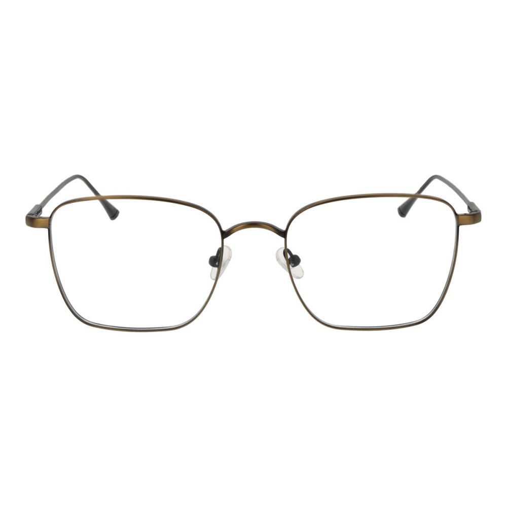 Ramă de Ochelari Unisex Taylor Morris TM01 55C3
