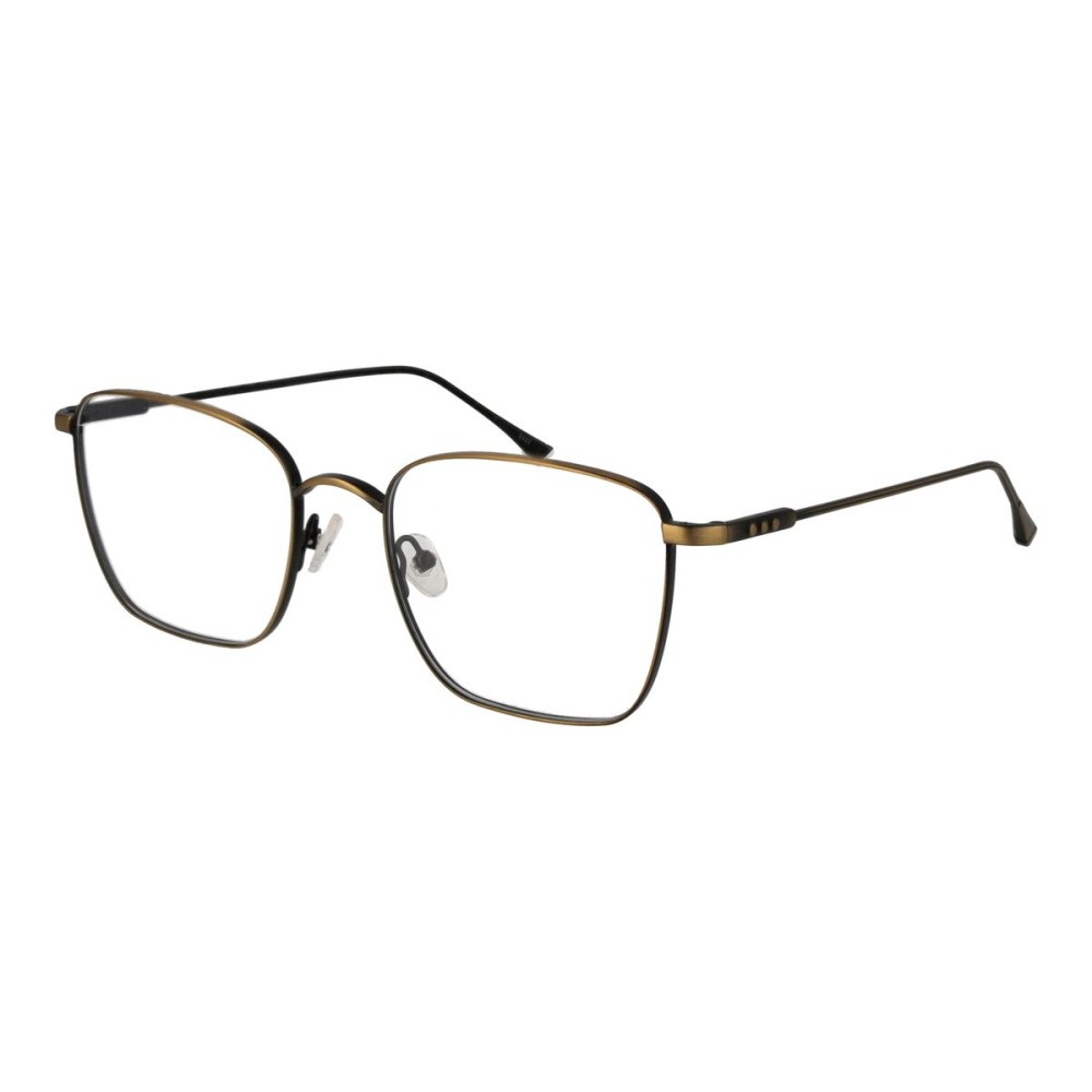 Ramă de Ochelari Unisex Taylor Morris TM01 55C3