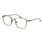Ramă de Ochelari Unisex Taylor Morris TM01 55C3