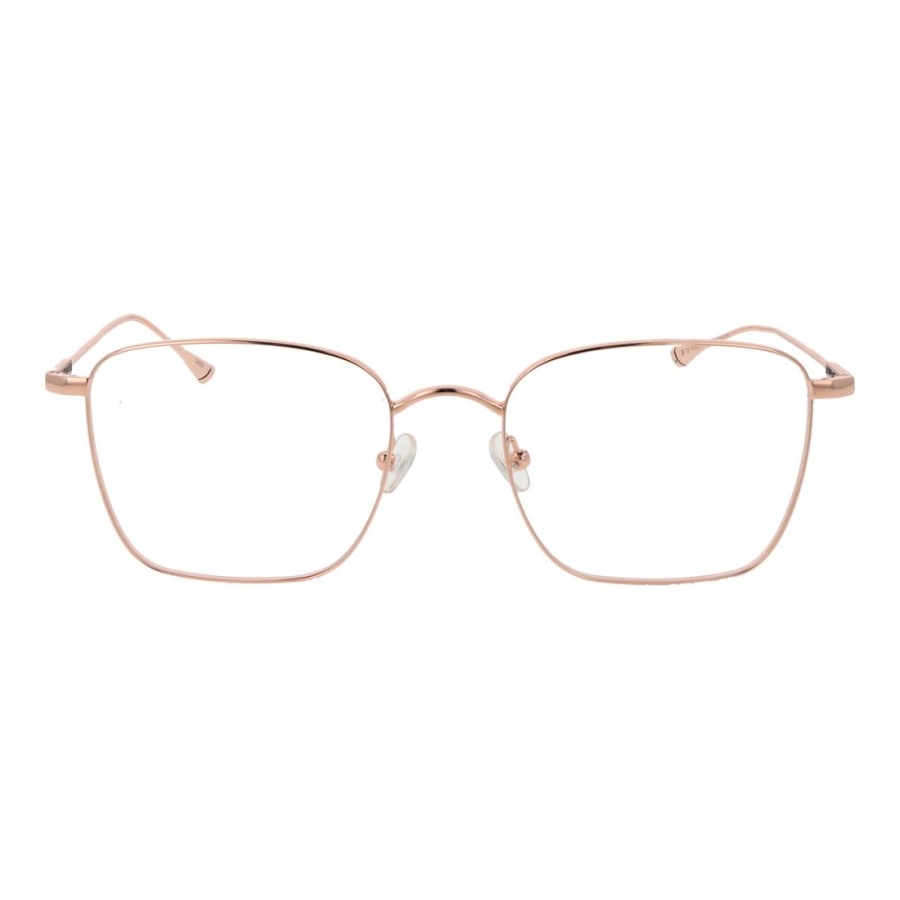 Ramă de Ochelari Unisex Taylor Morris TM01 55C4