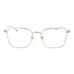 Ramă de Ochelari Unisex Taylor Morris TM01 55C4