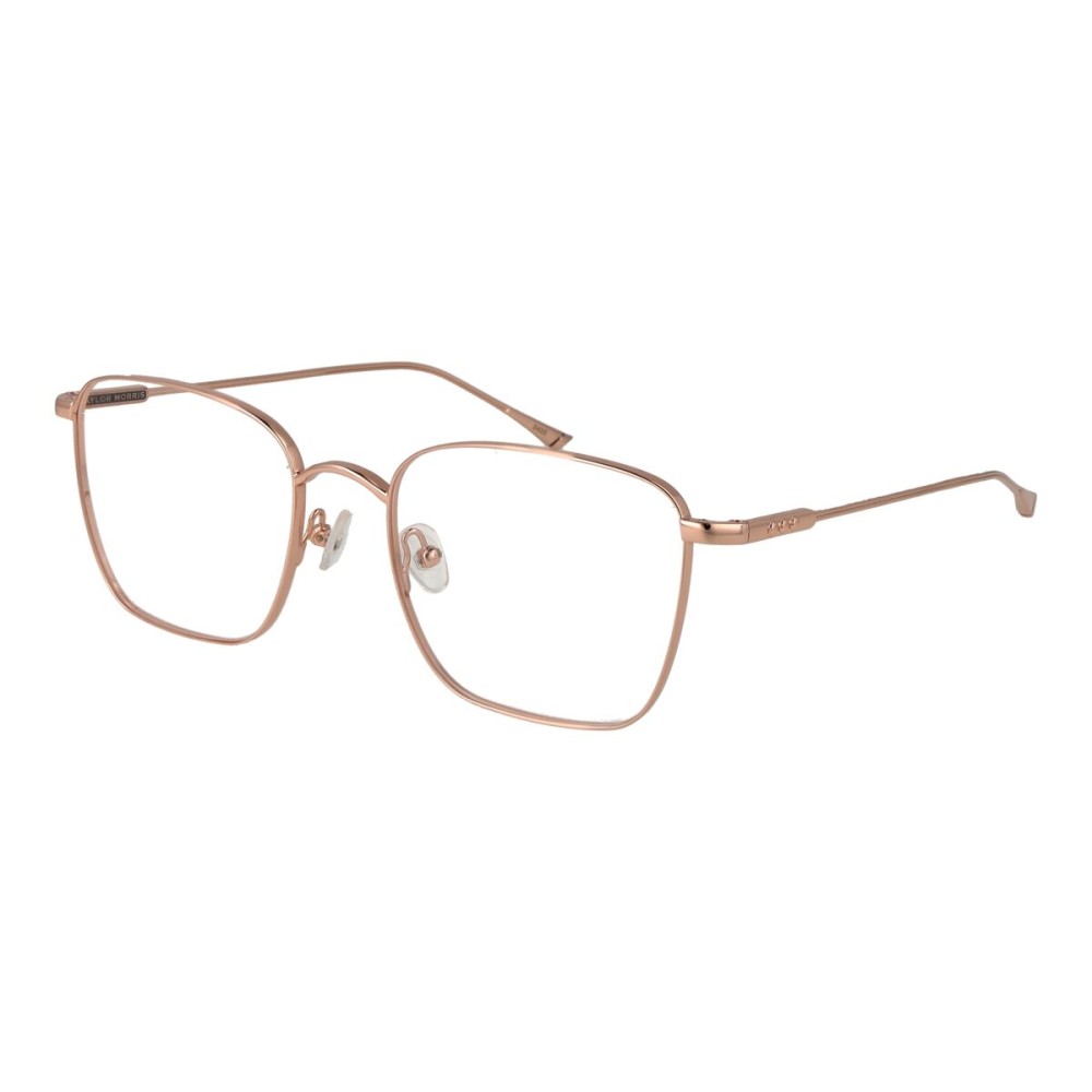 Ramă de Ochelari Unisex Taylor Morris TM01 55C4