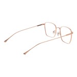 Ramă de Ochelari Unisex Taylor Morris TM01 55C4