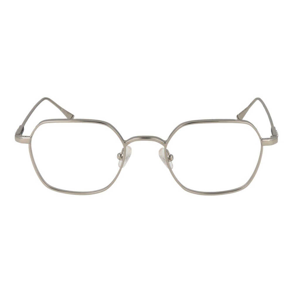 Ramă de Ochelari Unisex Taylor Morris TM02 48C1