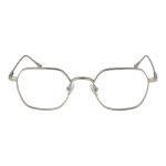 Ramă de Ochelari Unisex Taylor Morris TM02 48C1