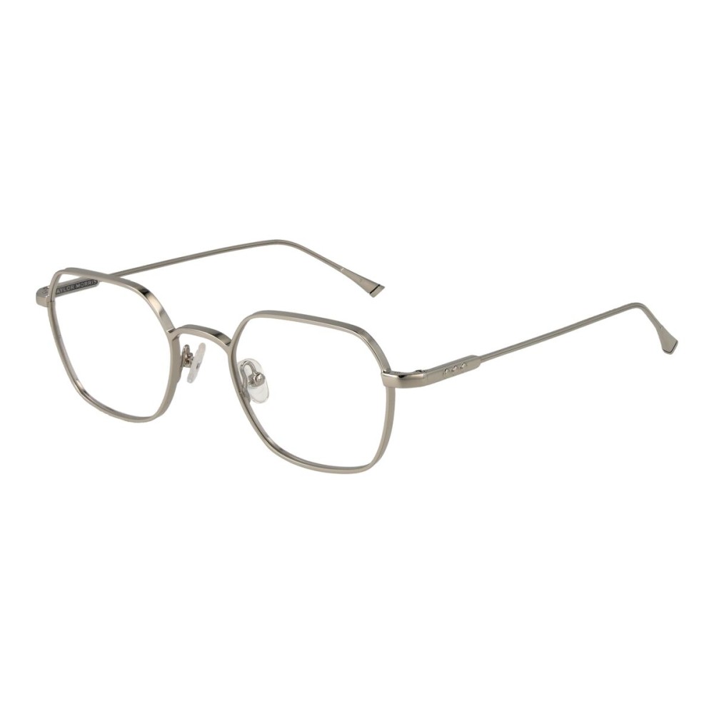 Ramă de Ochelari Unisex Taylor Morris TM02 48C1