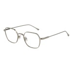 Ramă de Ochelari Unisex Taylor Morris TM02 48C1