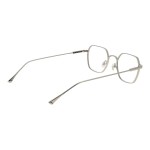 Ramă de Ochelari Unisex Taylor Morris TM02 48C1