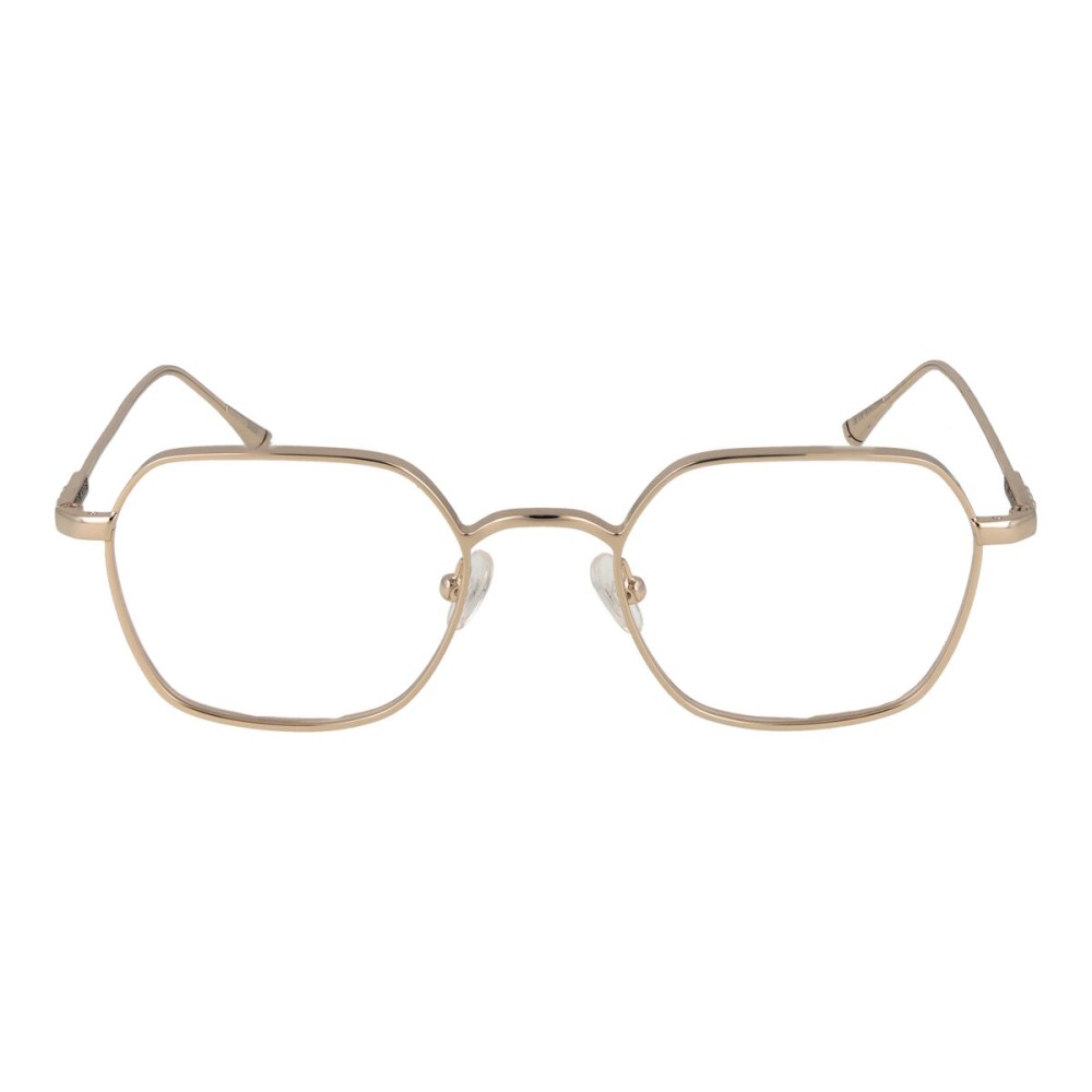 Ramă de Ochelari Unisex Taylor Morris TM02 48C2