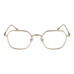 Ramă de Ochelari Unisex Taylor Morris TM02 48C2