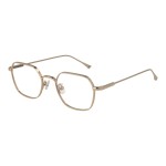 Ramă de Ochelari Unisex Taylor Morris TM02 48C2
