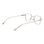 Ramă de Ochelari Unisex Taylor Morris TM02 48C2