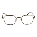 Ramă de Ochelari Unisex Taylor Morris TM02 48C3