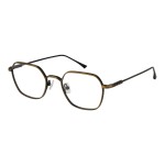Ramă de Ochelari Unisex Taylor Morris TM02 48C3