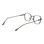 Ramă de Ochelari Unisex Taylor Morris TM02 48C3