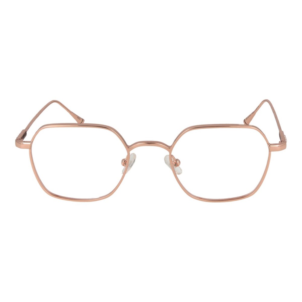 Ramă de Ochelari Unisex Taylor Morris TM02 48C4