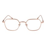 Ramă de Ochelari Unisex Taylor Morris TM02 48C4