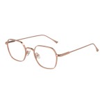 Ramă de Ochelari Unisex Taylor Morris TM02 48C4