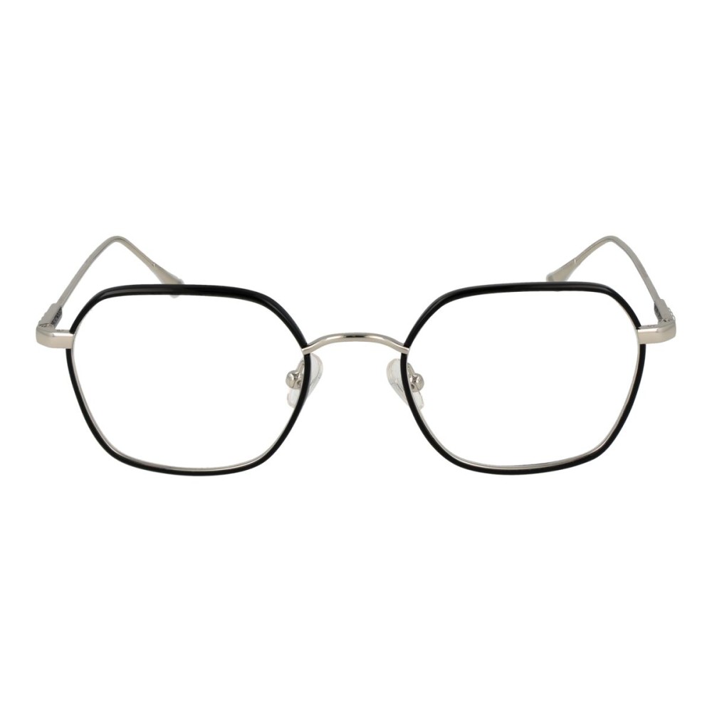 Ramă de Ochelari Unisex Taylor Morris TM03 48C1