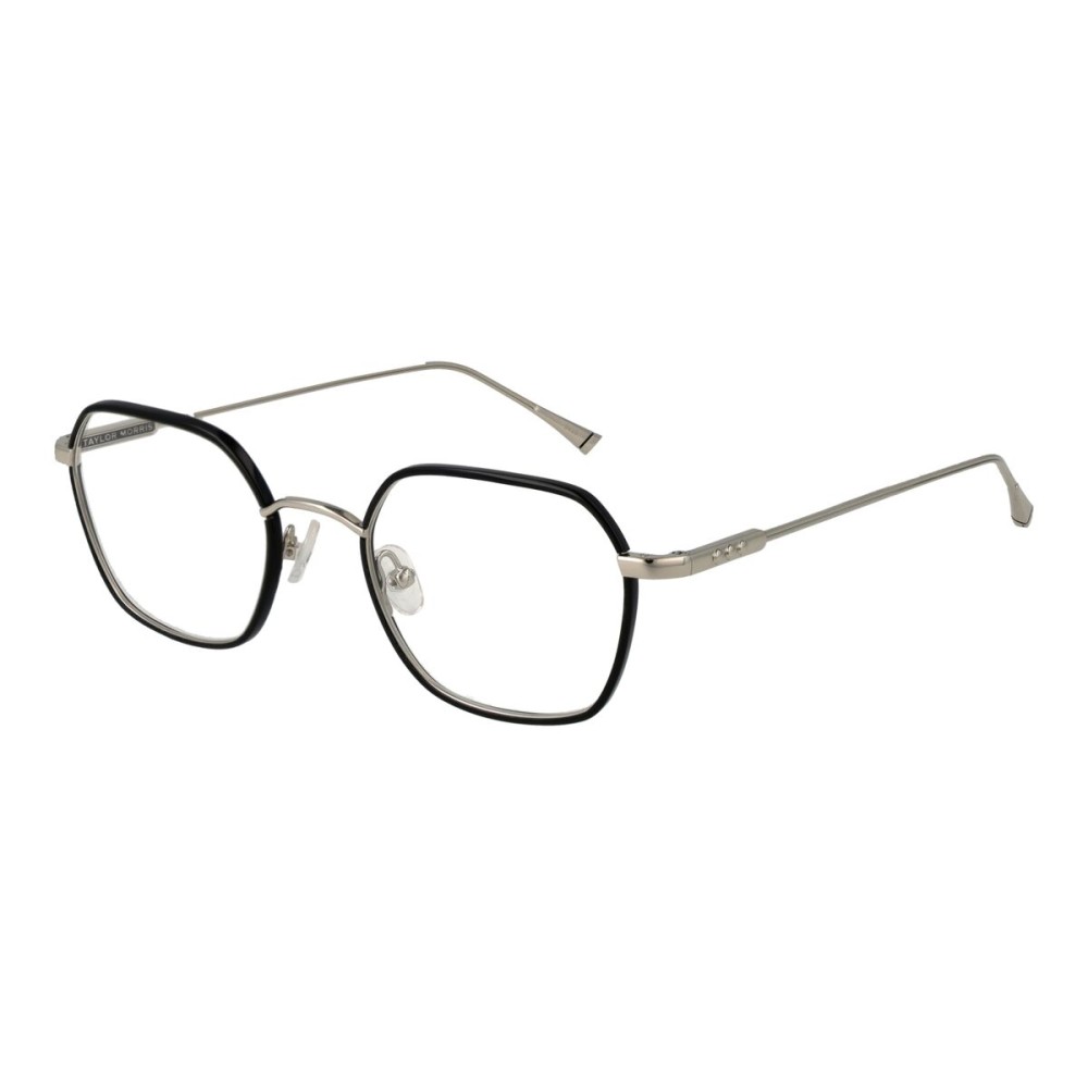 Ramă de Ochelari Unisex Taylor Morris TM03 48C1